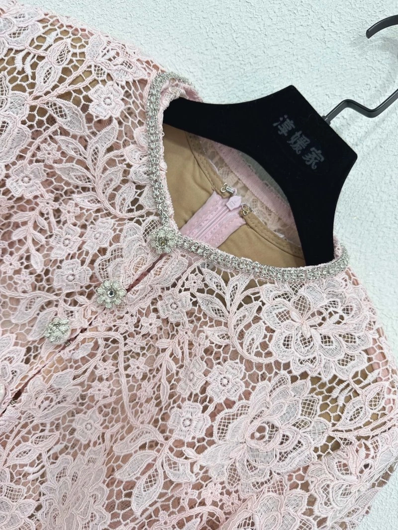 Unclassified Brand Dress SunProtective 147780