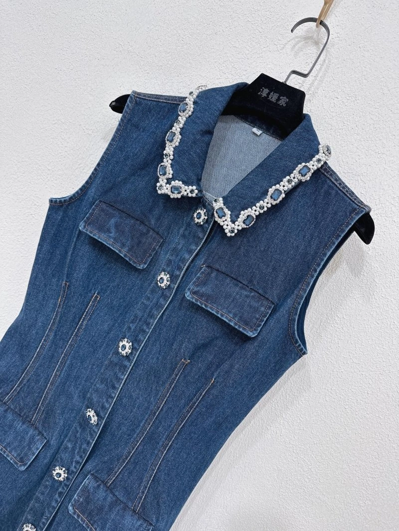 Unclassified Brand Dress Upgraded 147779
