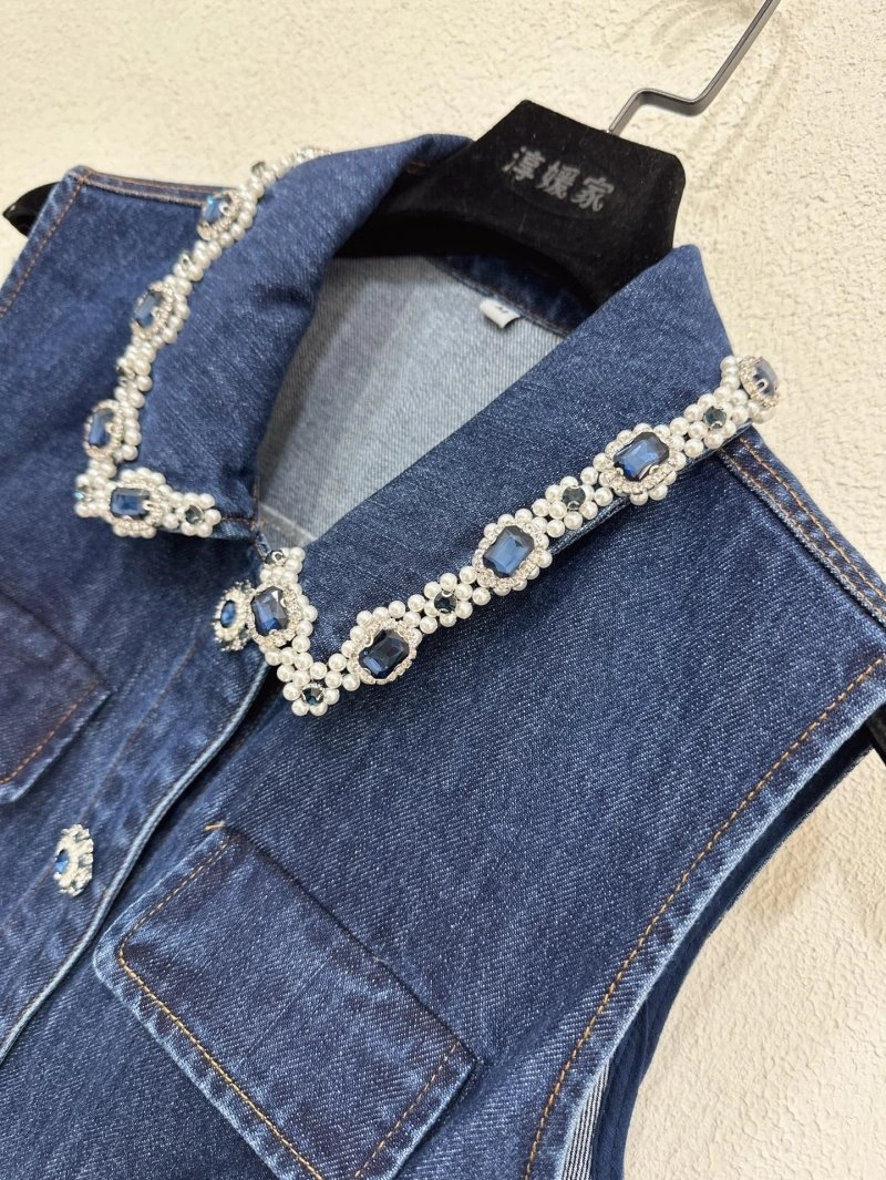 Unclassified Brand Dress Upgraded 147779