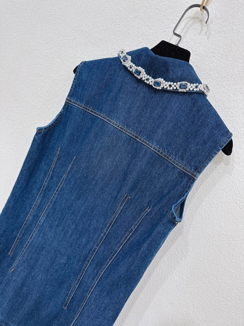 Unclassified Brand Dress Upgraded 147779