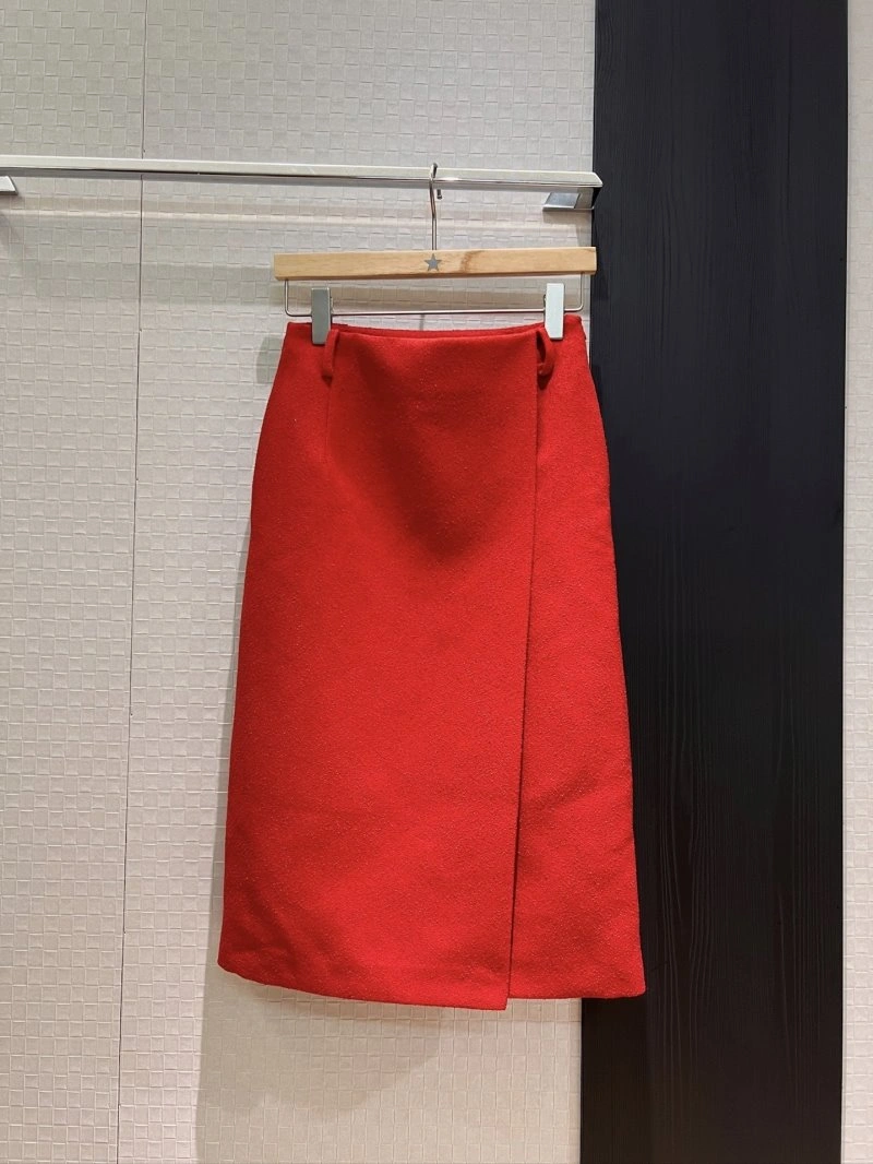 Supportive Unclassified Brand Dress 147772
