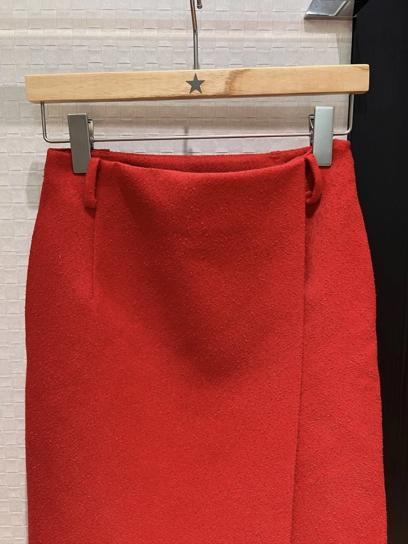 Supportive Unclassified Brand Dress 147772