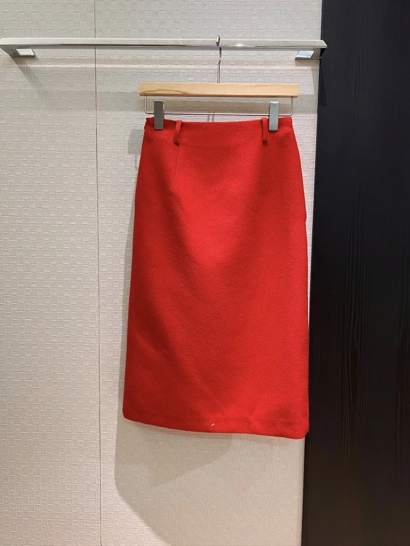 Supportive Unclassified Brand Dress 147772