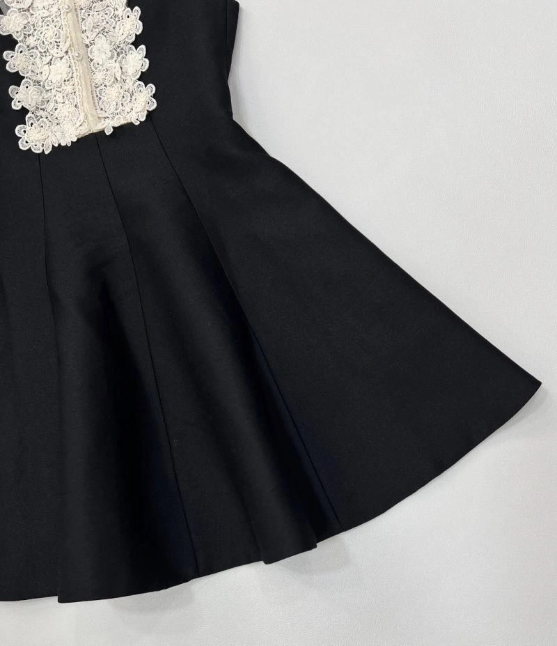 Sporty Unclassified Brand Dress 147775
