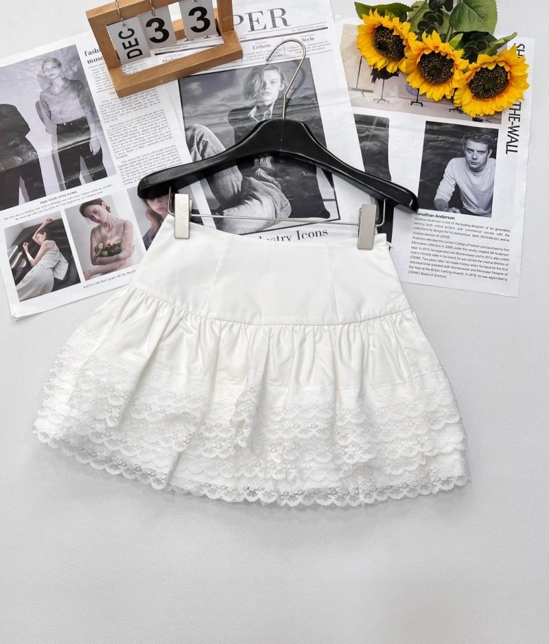 UrbanStyle Unclassified Brand Dress 147777