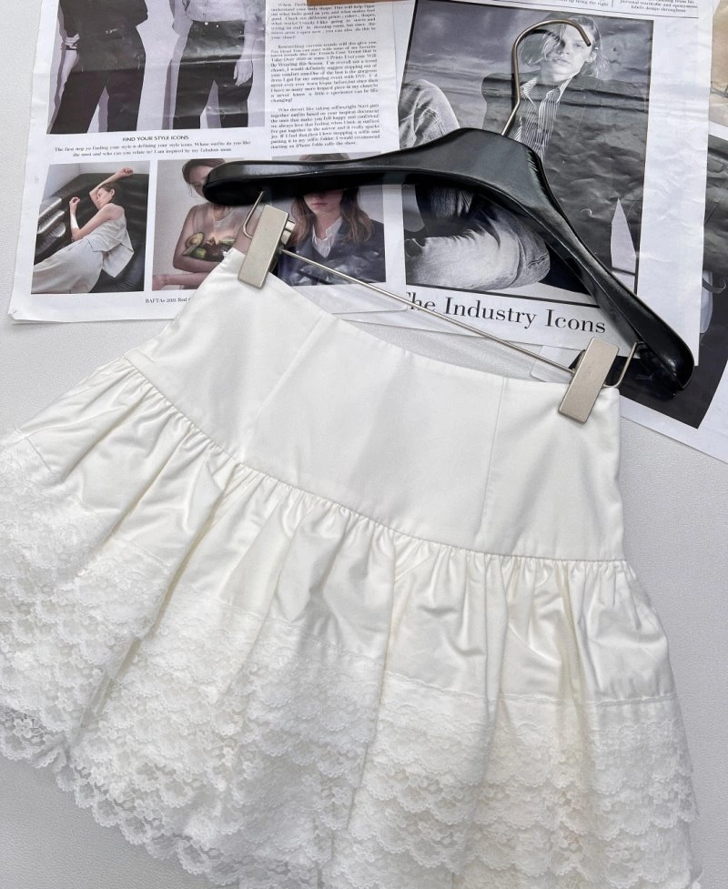 UrbanStyle Unclassified Brand Dress 147777