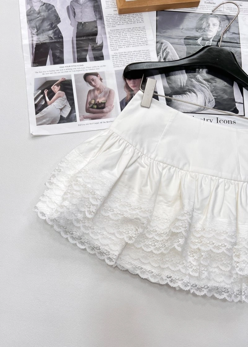 UrbanStyle Unclassified Brand Dress 147777