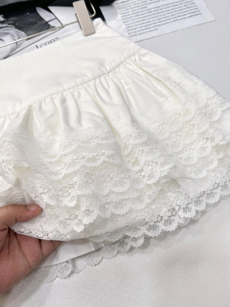 UrbanStyle Unclassified Brand Dress 147777