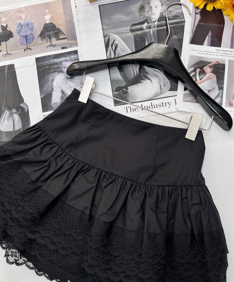 Vibrant Unclassified Brand Dress 147767