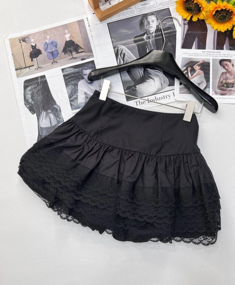 Vibrant Unclassified Brand Dress 147767