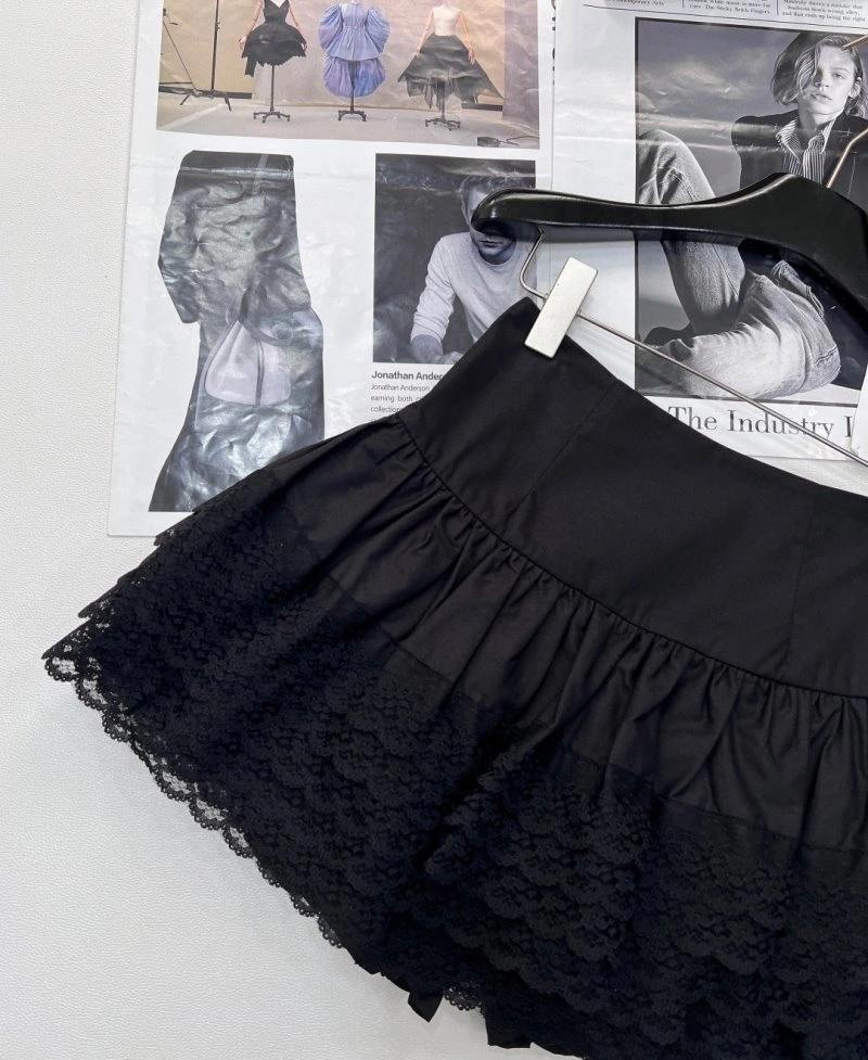 Vibrant Unclassified Brand Dress 147767