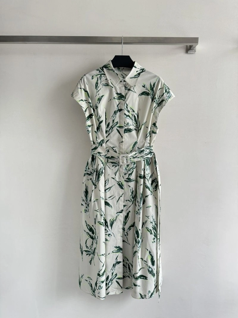 AllSeason Unclassified Brand Dress 147782
