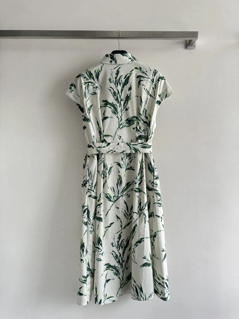 AllSeason Unclassified Brand Dress 147782