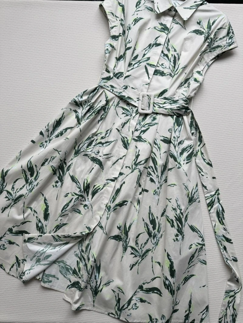 AllSeason Unclassified Brand Dress 147782
