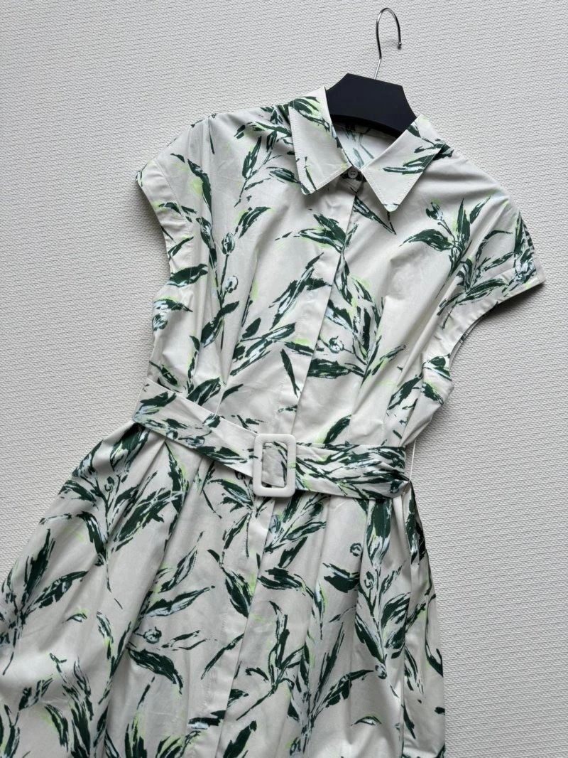 AllSeason Unclassified Brand Dress 147782