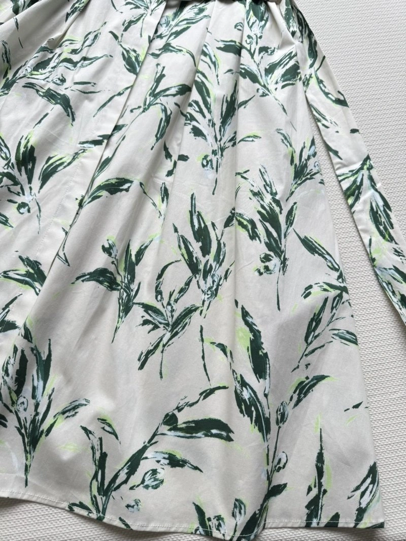 AllSeason Unclassified Brand Dress 147782