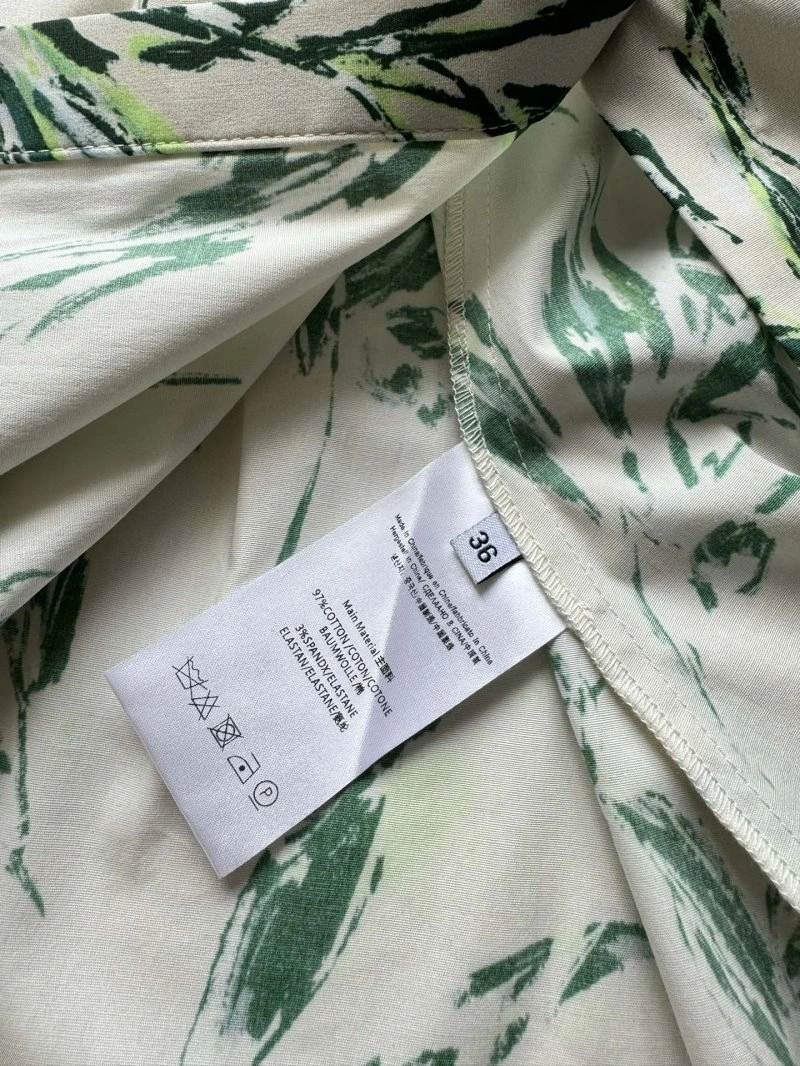 AllSeason Unclassified Brand Dress 147782