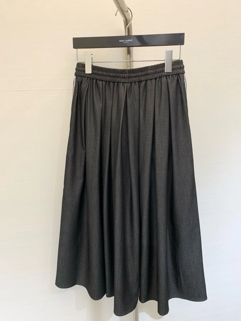 Unclassified Brand Dress TopPick 147783
