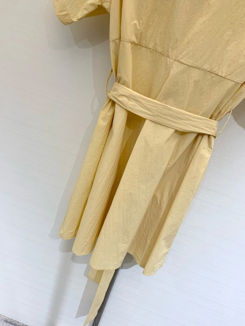 Unclassified Brand Dress Lightweight 147770
