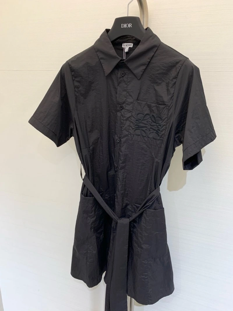 HighQuality Unclassified Brand Dress 147764