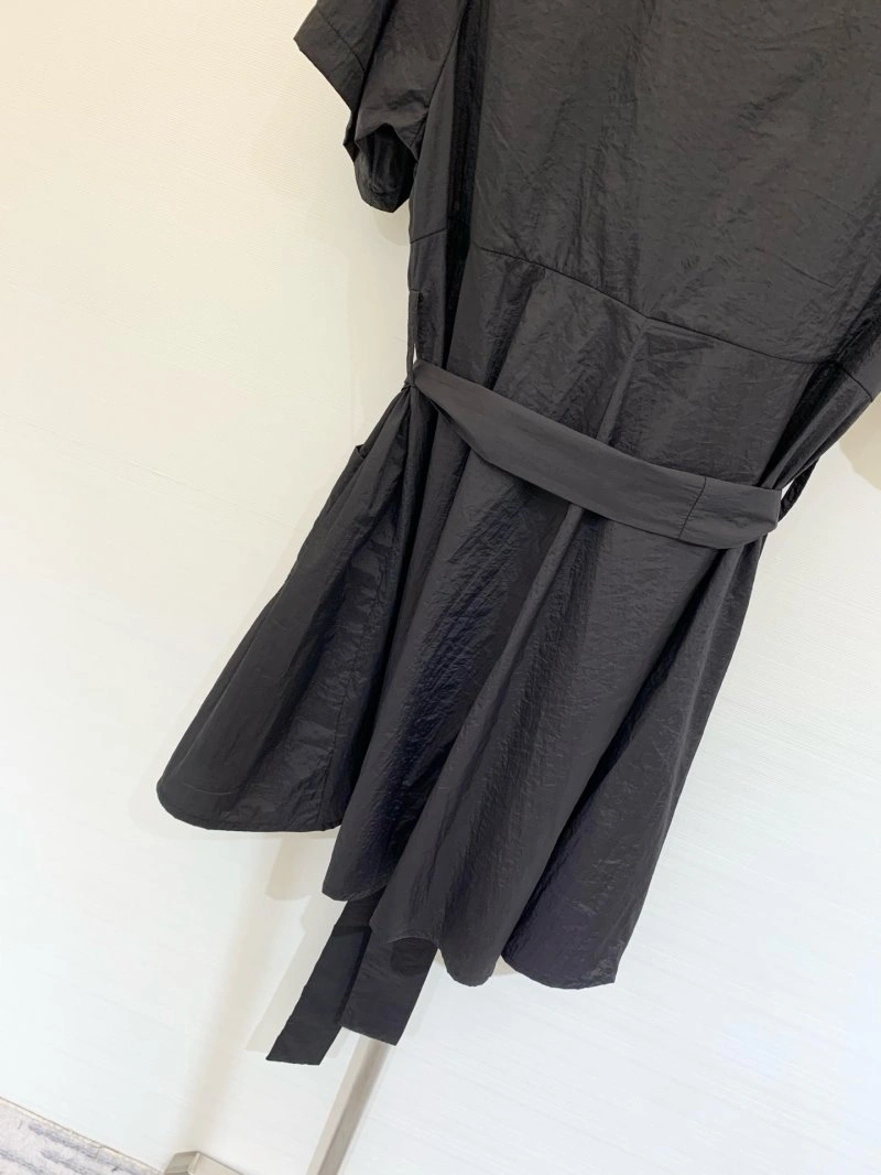 HighQuality Unclassified Brand Dress 147764