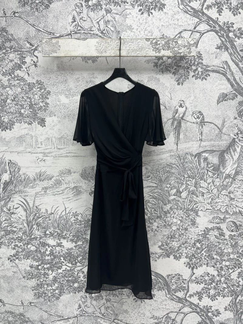 Unclassified Brand Dress TechFriendly 147766