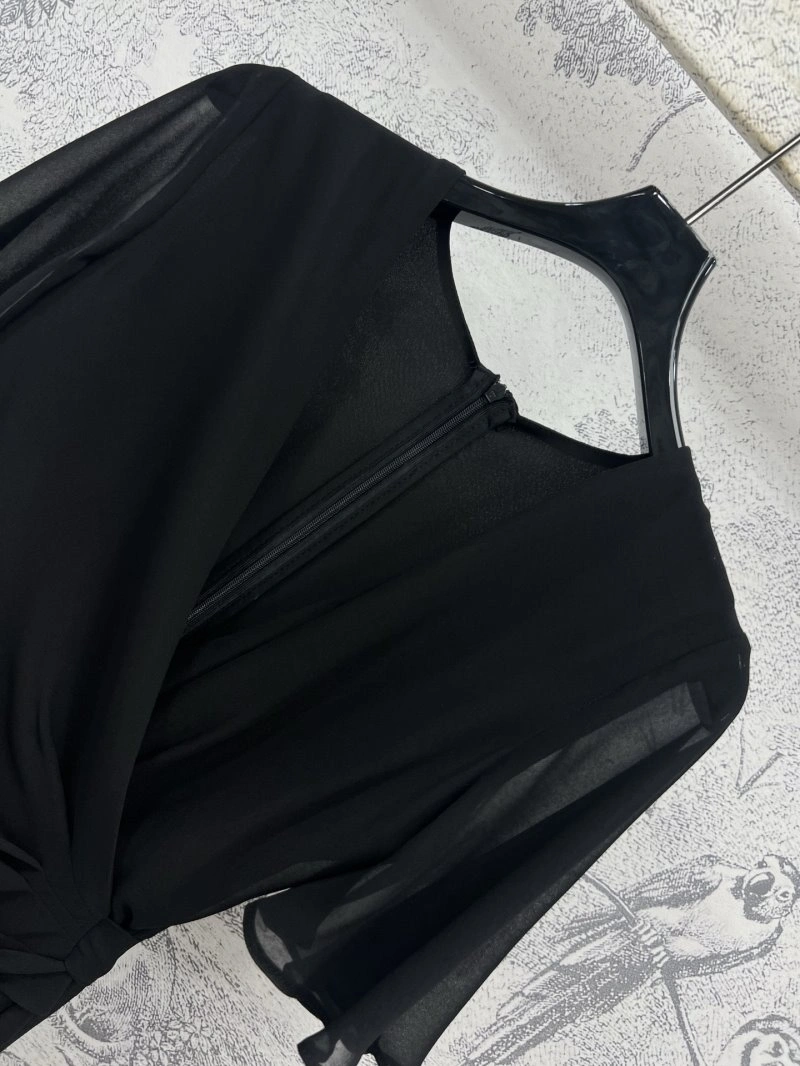 Unclassified Brand Dress TechFriendly 147766