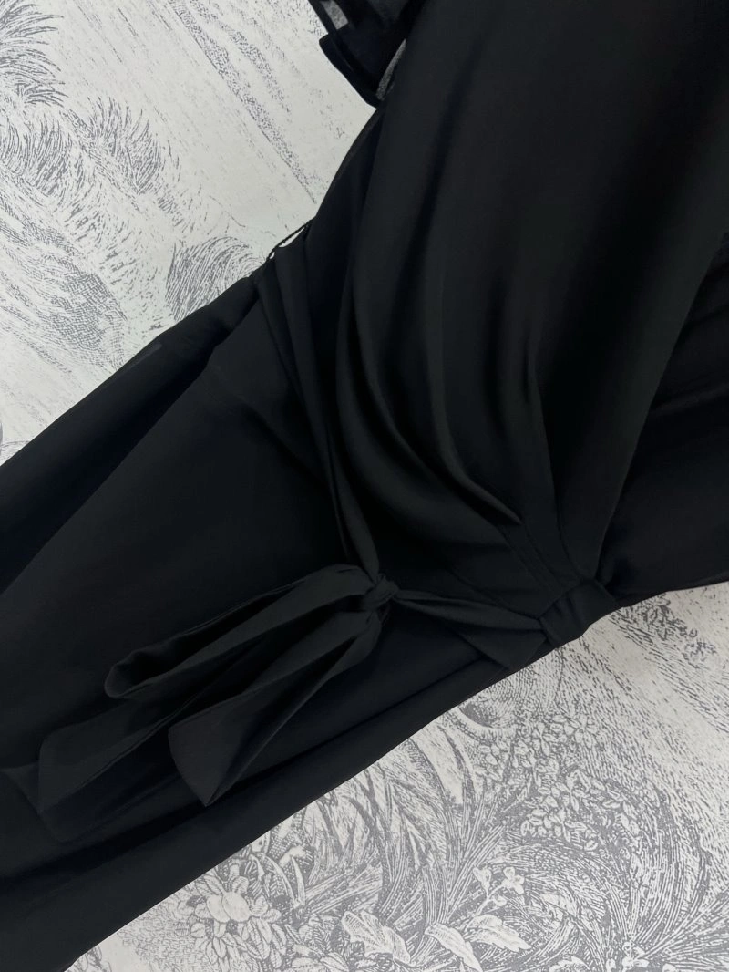 Unclassified Brand Dress TechFriendly 147766