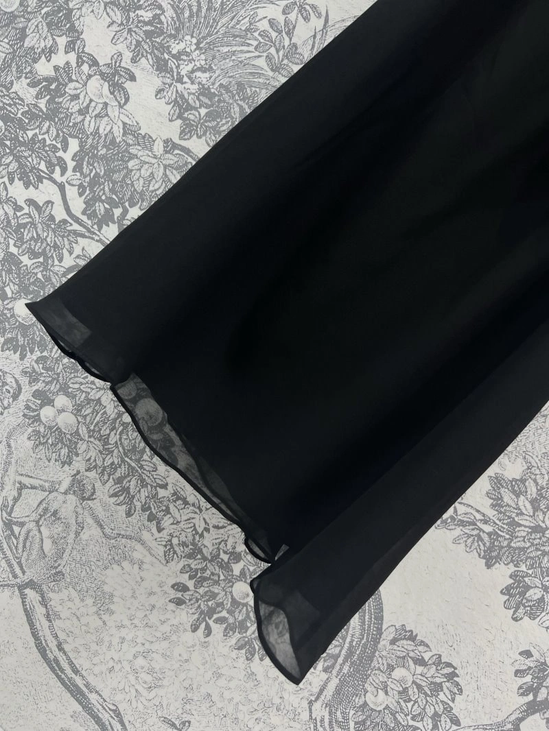 Unclassified Brand Dress TechFriendly 147766