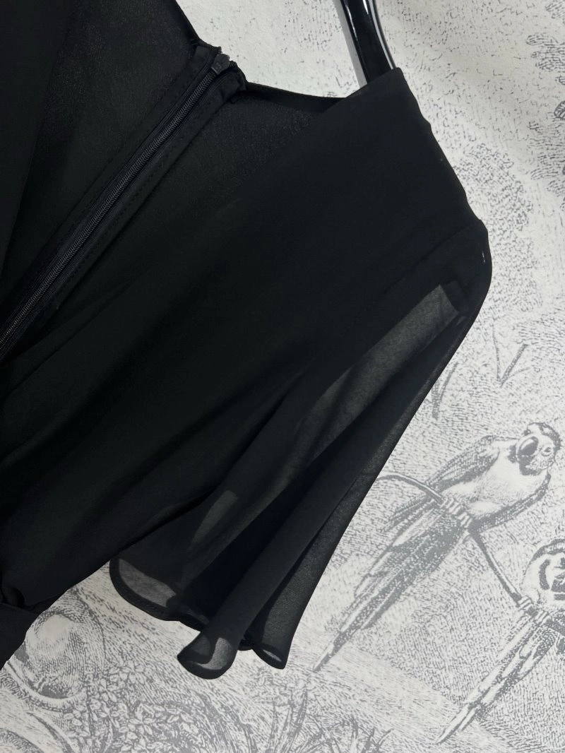 Unclassified Brand Dress TechFriendly 147766