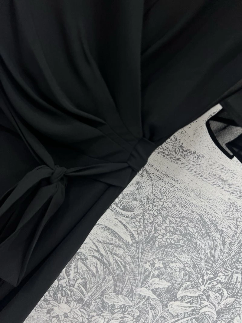 Unclassified Brand Dress TechFriendly 147766
