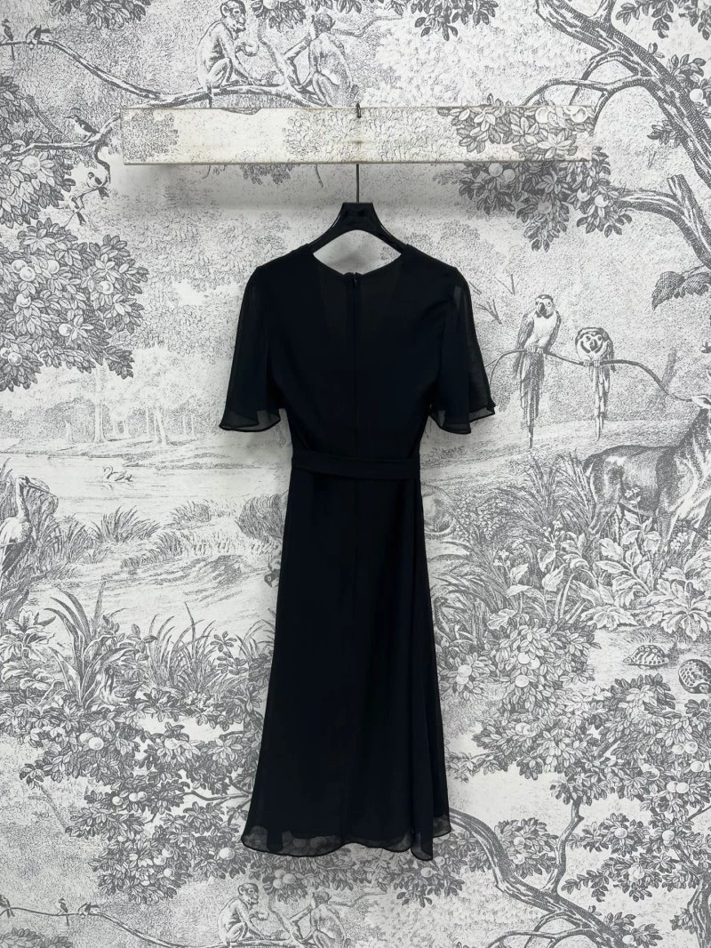 Unclassified Brand Dress TechFriendly 147766