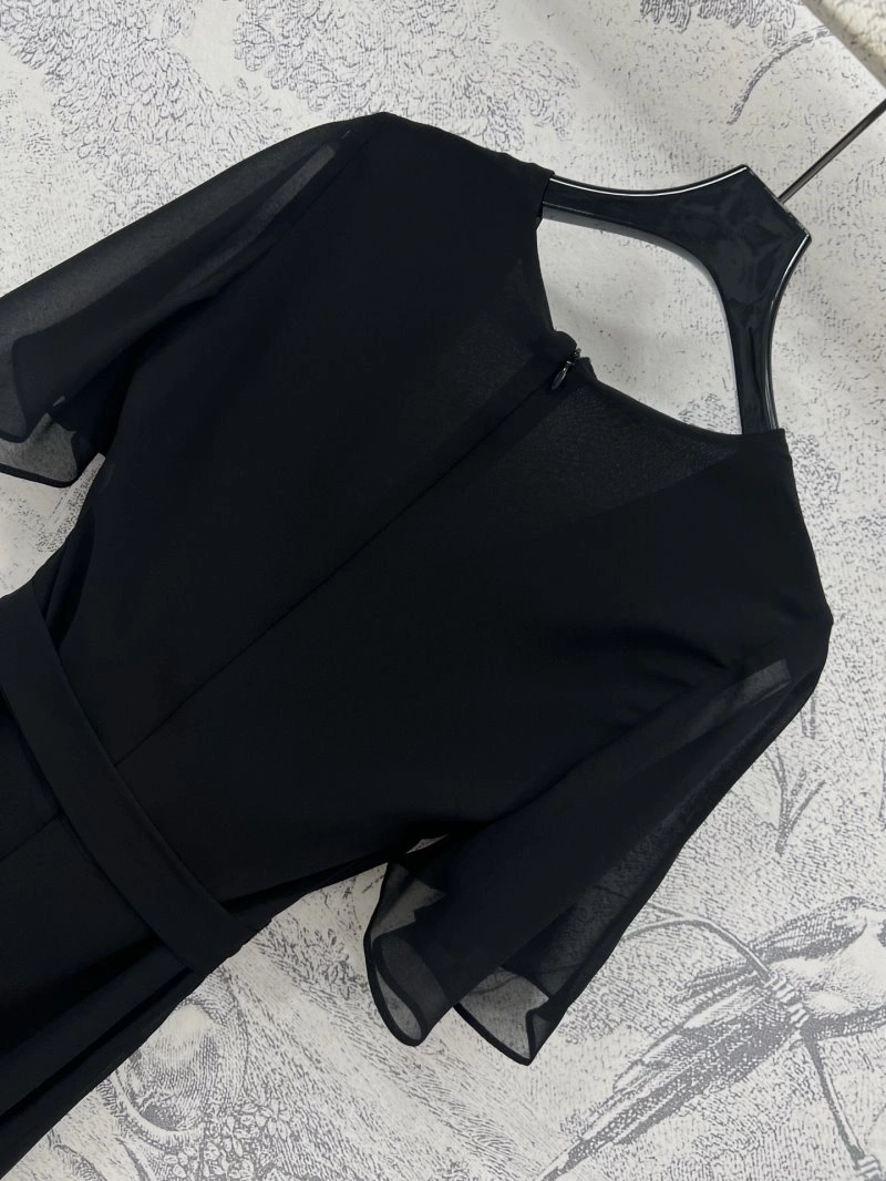 Unclassified Brand Dress TechFriendly 147766