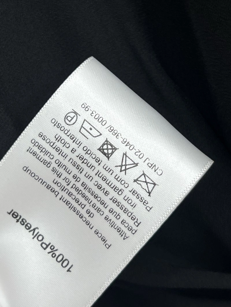 Unclassified Brand Dress TechFriendly 147766