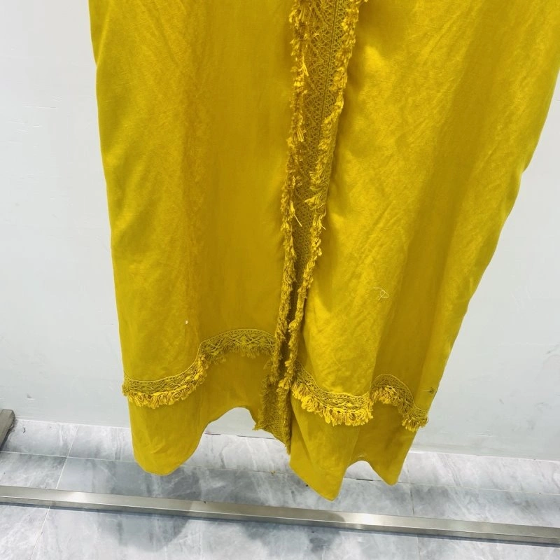 Colorful Unclassified Brand Dress 147761