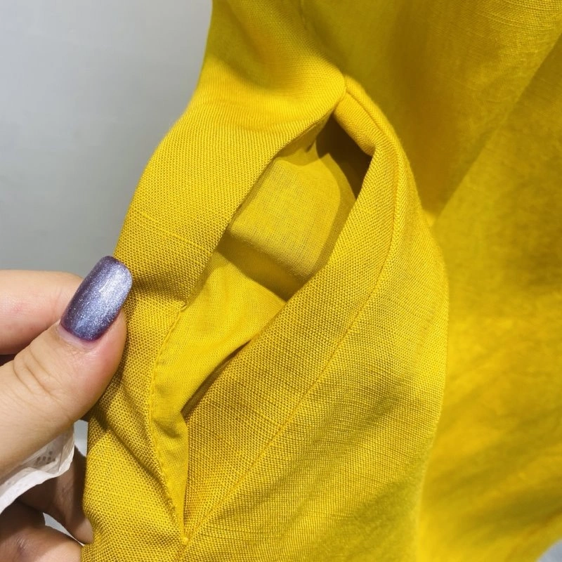 Colorful Unclassified Brand Dress 147761