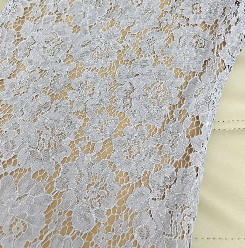 Unclassified Brand Dress Compact 147765