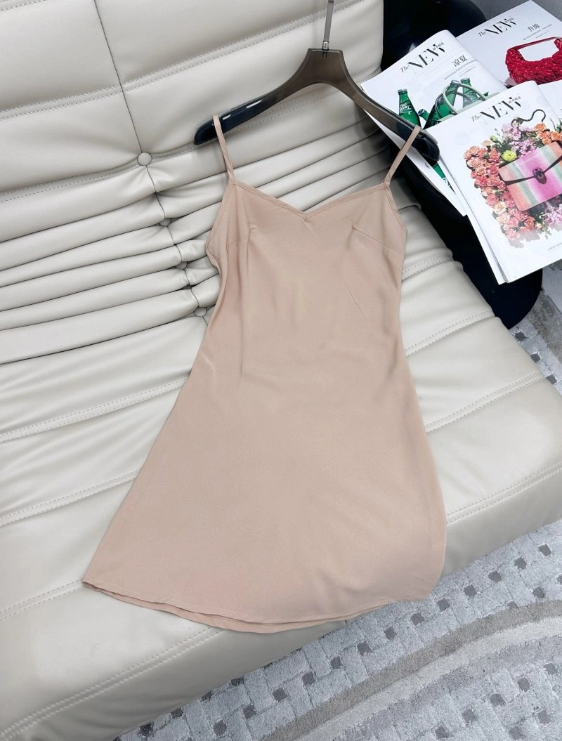 Unclassified Brand Dress Compact 147765