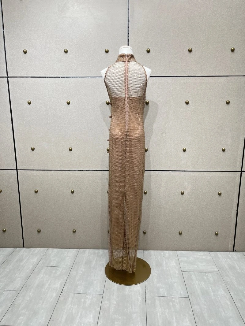 Youthful Unclassified Brand Dress 147768