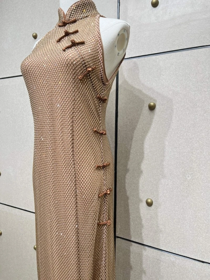 Youthful Unclassified Brand Dress 147768