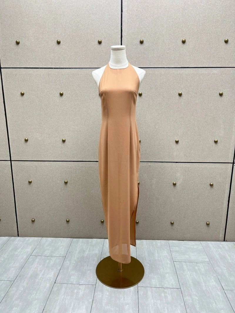 Youthful Unclassified Brand Dress 147768