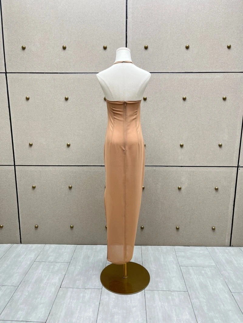 Youthful Unclassified Brand Dress 147768