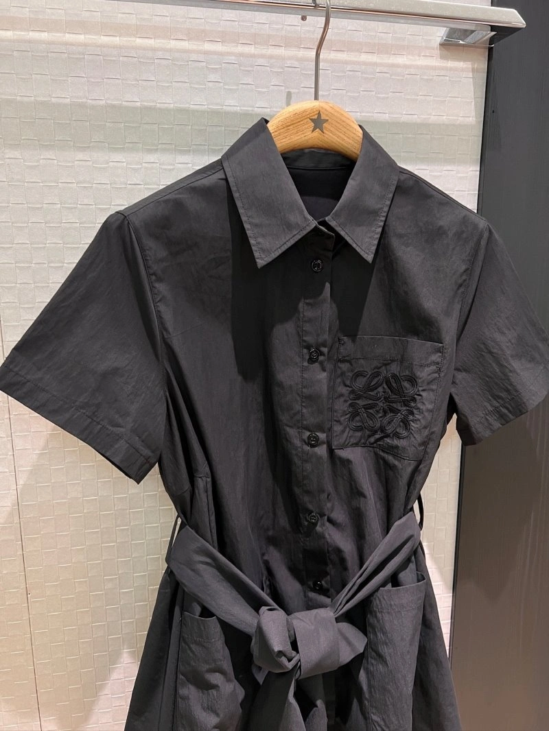 Original Unclassified Brand Dress 147759