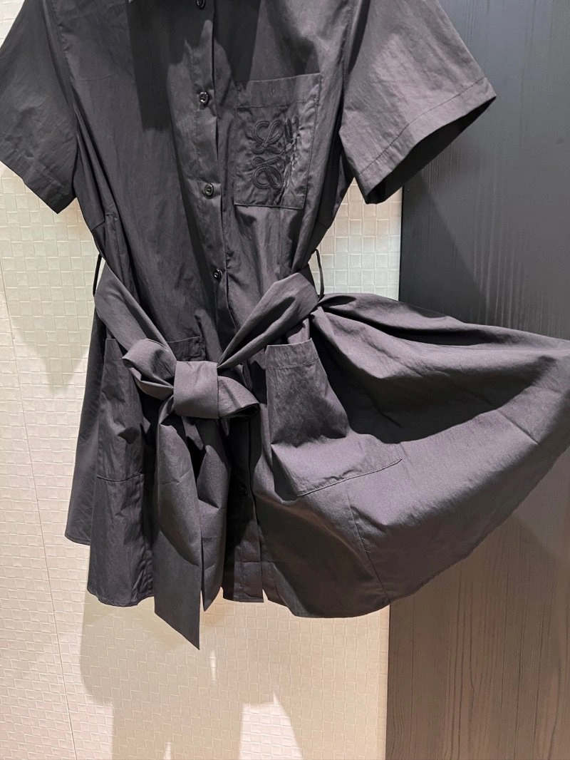 Original Unclassified Brand Dress 147759