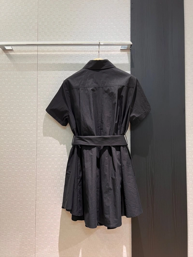 Original Unclassified Brand Dress 147759