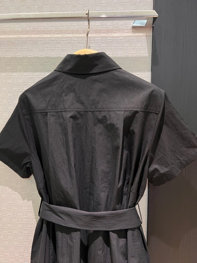 Original Unclassified Brand Dress 147759