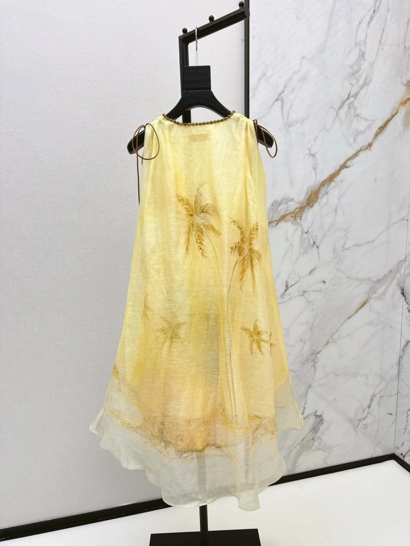 Unclassified Brand Dress Sporty 147760
