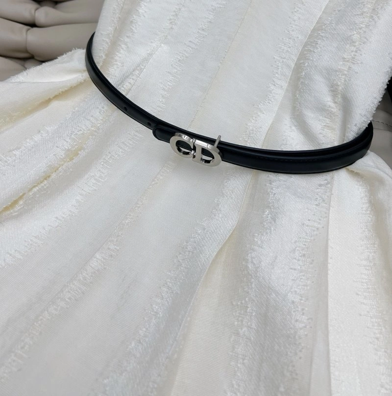 TimelessDesign Unclassified Brand Dress 154219