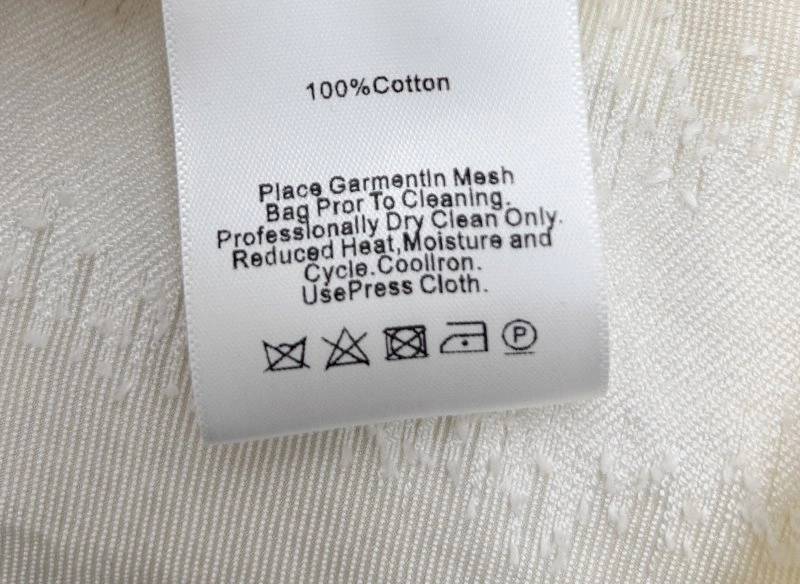TimelessDesign Unclassified Brand Dress 154219