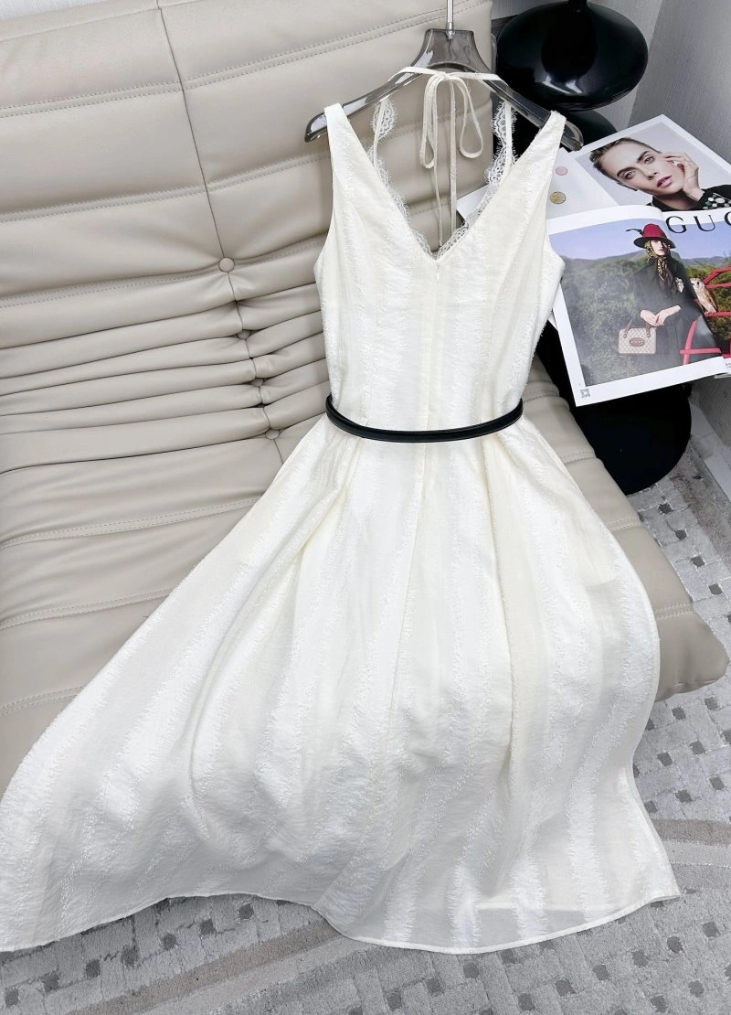 TimelessDesign Unclassified Brand Dress 154219